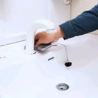 画像235
